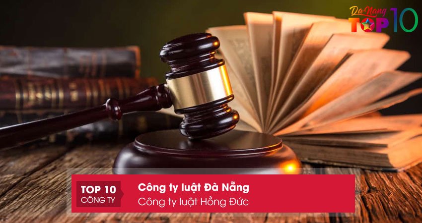 cong-ty-luat-hong-duc-top10danang