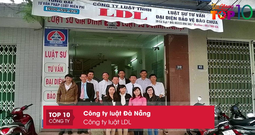 cong-ty-luat-ldl-top10danang