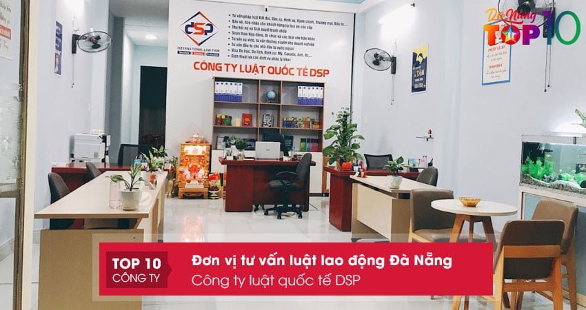 cong-ty-luat-quoc-te-dsp-top10danang