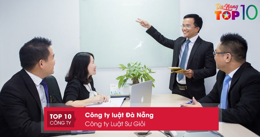 cong-ty-luat-su-gioi-top10danang