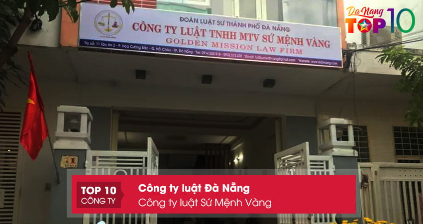 cong-ty-luat-su-menh-vang-cong-ty-luat-da-nang-top10danang