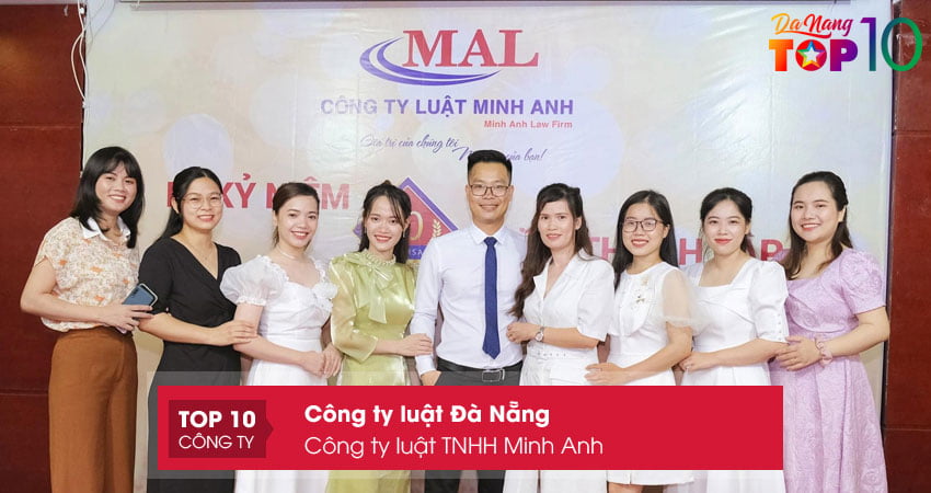 cong-ty-luat-tnhh-minh-anh-top10danang