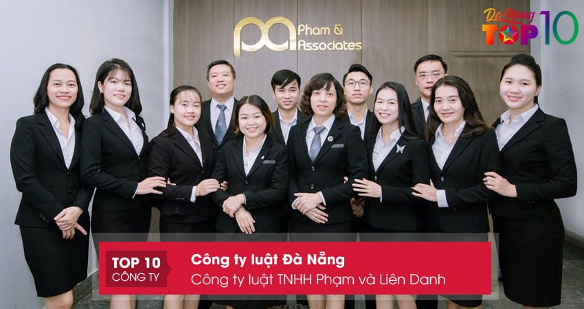 cong-ty-luat-tnhh-pham-va-lien-danh-top10danang