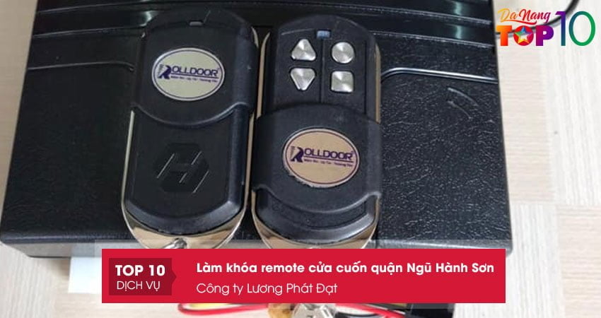 cong-ty-luong-phat-dat-lam-khoa-lam-remote-cua-cuon-ngu-hanh-son-da-nang-chuyen-nghiep-top10danang