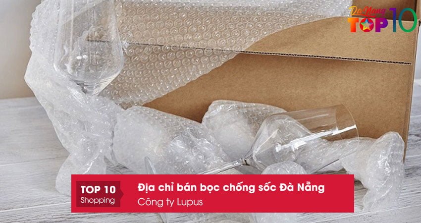 cong-ty-lupus-top10danang