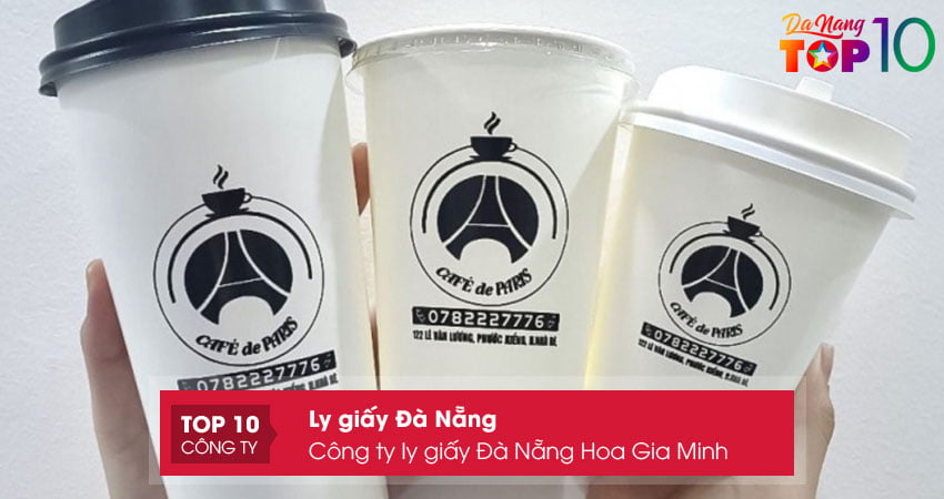 cong-ty-ly-giay-da-nang-hoa-gia-minh-top10danang