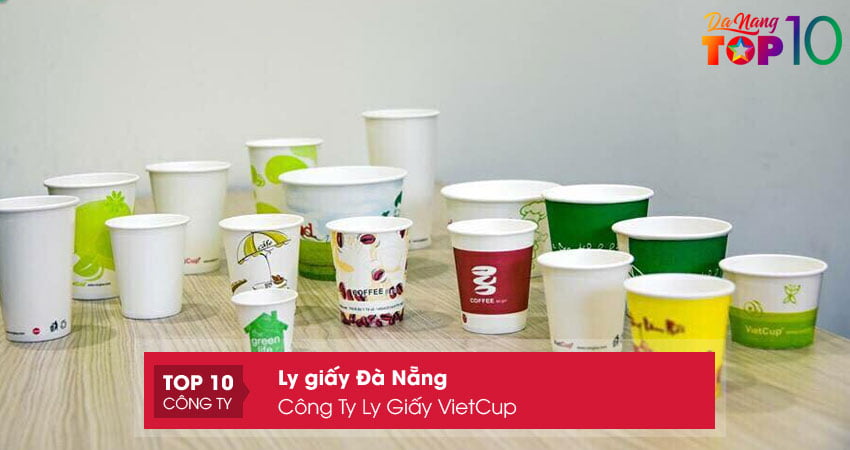 cong-ty-ly-giay-vietcup-top10danang