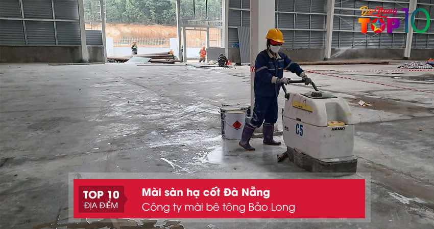 cong-ty-mai-be-tong-bao-long-top10danang