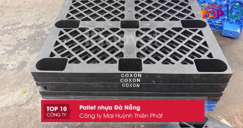cong-ty-mai-huynh-thien-phat-top10danang
