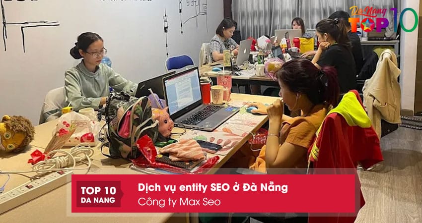 Cong-ty-max-seo-top10danang