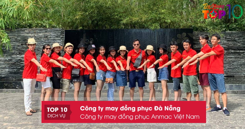 cong-ty-may-dong-phuc-anmac-viet-nam-top10danang