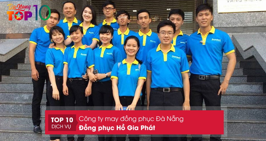 cong-ty-may-dong-phuc-da-nang-ho-gia-phat-top10danang