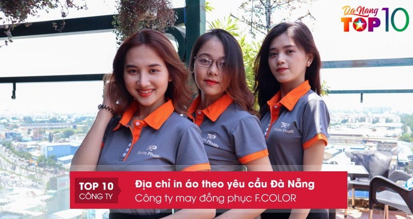 cong-ty-may-dong-phuc-fcolor-top10danang