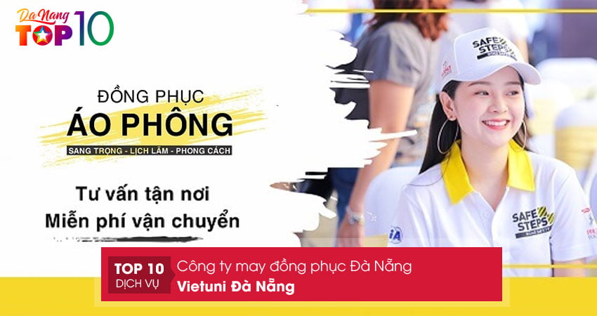 cong-ty-may-dong-phuc-vietuni-da-nang-top10danang
