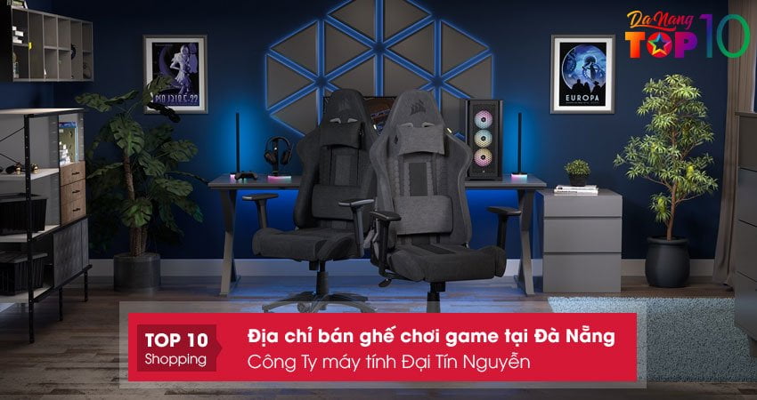 cong-ty-may-tinh-dai-tin-nguyen-top10danang