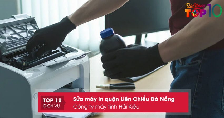 cong-ty-may-tinh-hai-kieu-sua-may-in-quan-lien-chieu-da-nang-gia-retop10danang