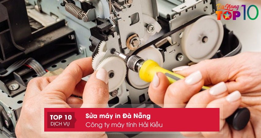 cong-ty-may-tinh-hai-kieu-top10danang