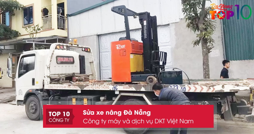 cong-ty-may-va-dich-vu-dkt-viet-nam-top10danang