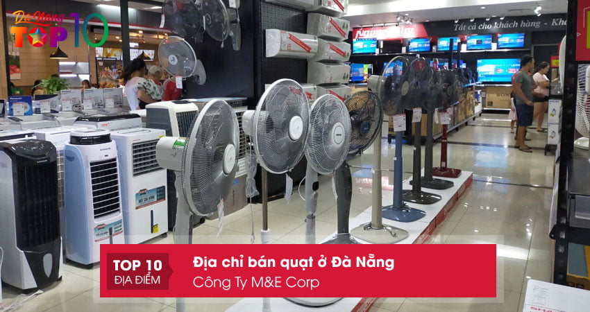 cong-ty-me-corp-top10danang