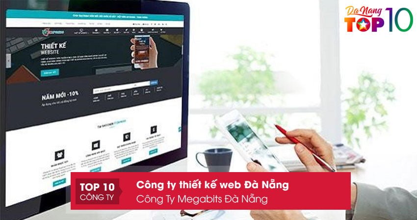 cong-ty-megabits-da-nang-top10danang