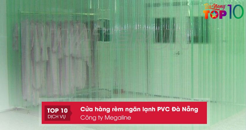 cong-ty-megaline-dia-chi-ban-rem-ngan-lanh-pvc-da-nangtop10danang