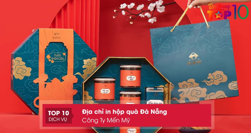 cong-ty-men-my-chuyen-in-hop-qua-da-nang-top10danang