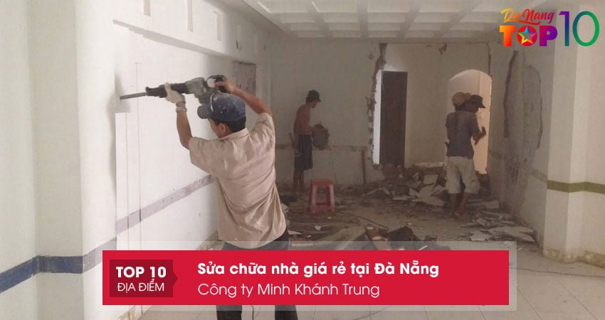cong-ty-minh-khanh-trung-top10danang