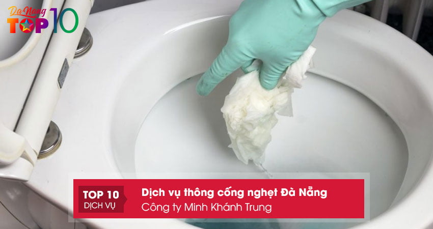 cong-ty-minh-khanh-trung-top10danang