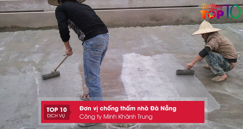 cong-ty-minh-khanh-trung-top10danang