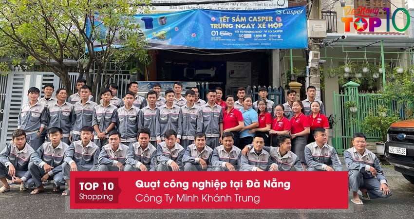 cong-ty-minh-khanh-trung-top10danang