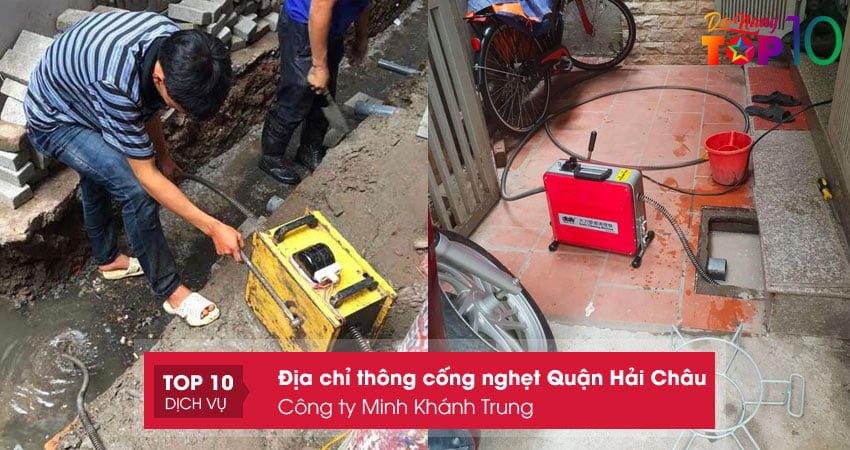 cong-ty-minh-khanh-trung-top10danang