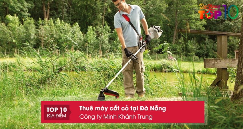 cong-ty-minh-khanh-trung-top10danang1