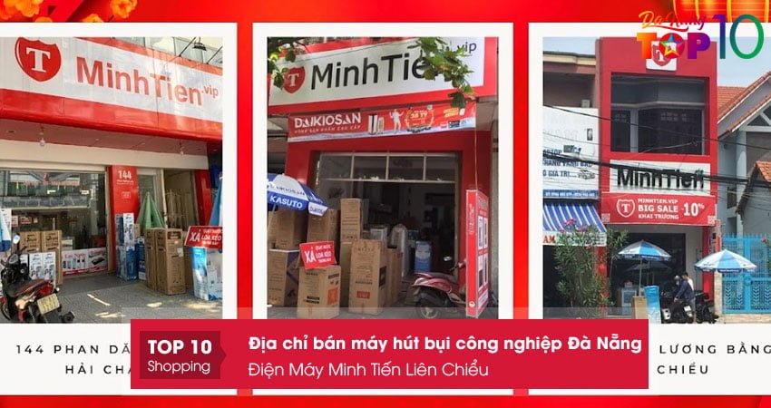 cong-ty-minh-tien-ban-may-hut-bui-cong-nghiep-da-nang-tot-nhat-top10danang