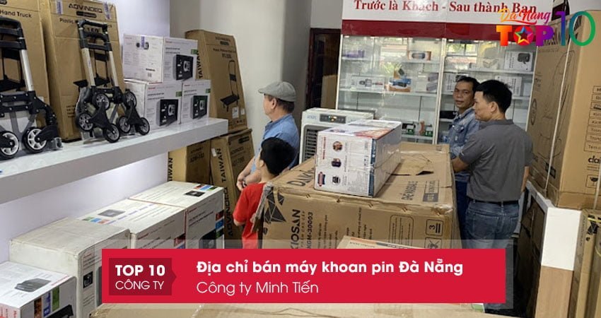 cong-ty-minh-tien-may-khoan-pin-da-nang-uy-tin-nhat-top10danang