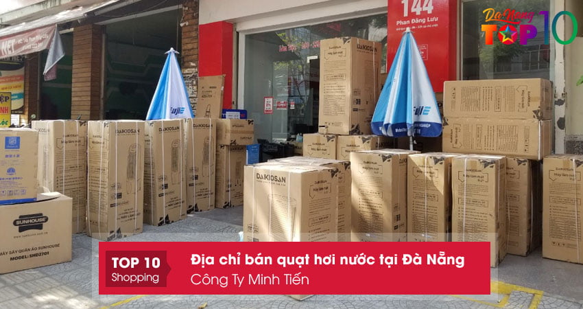 cong-ty-minh-tien-quat-hoi-nuoc-tai-da-nang-chinh-hang-top10danang