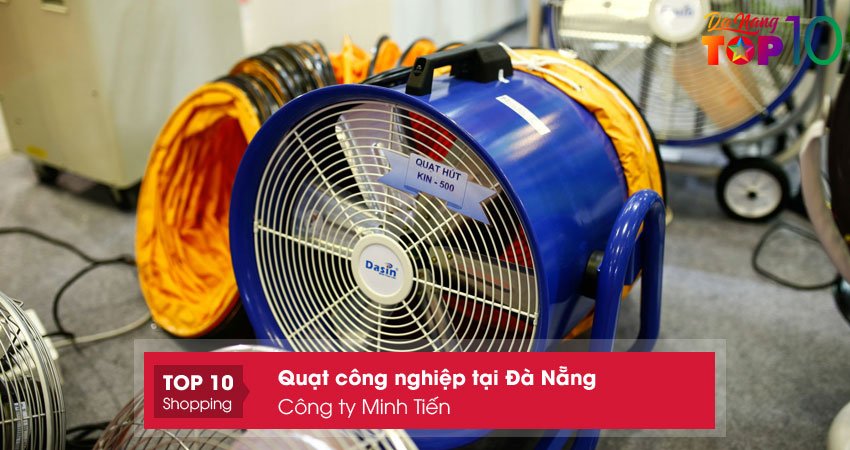 cong-ty-minh-tien-top10danang