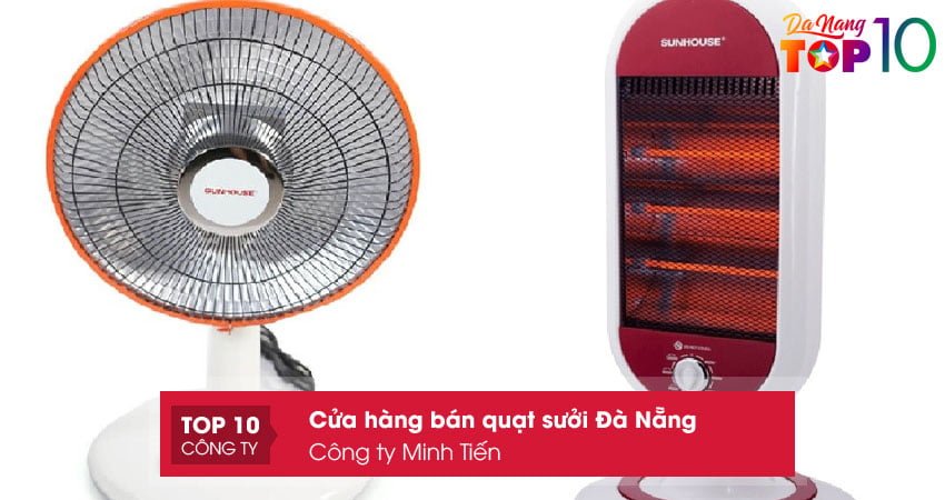 cong-ty-minh-tien-top10danang