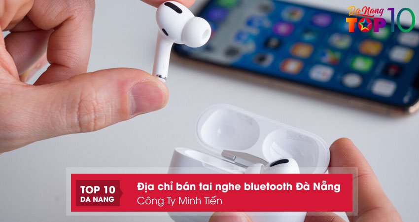 Cong-ty-minh-tien-top10danang