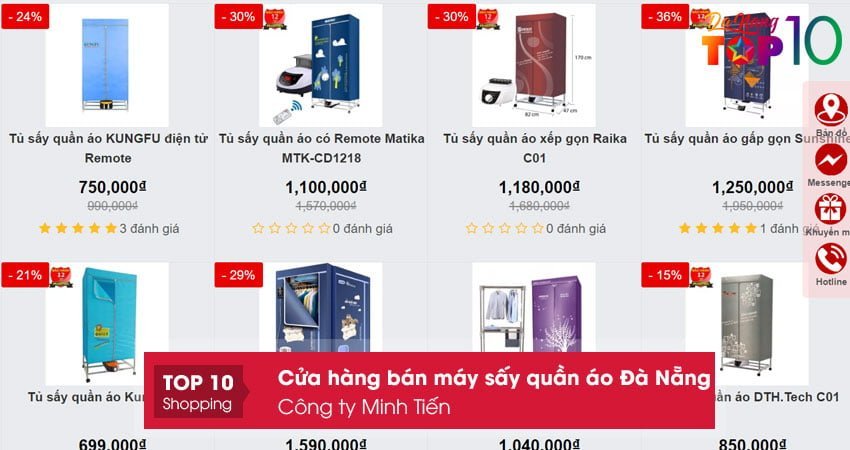 cong-ty-minh-tien-top10danang