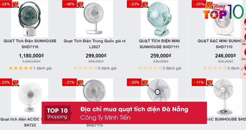 cong-ty-minh-tien-top10danang