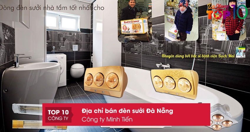 cong-ty-minh-tien-top10danang