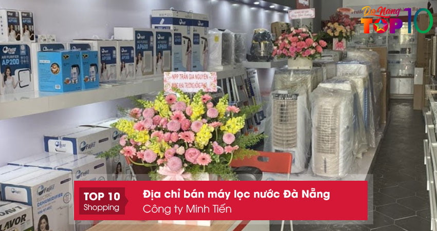 cong-ty-minh-tien-top10danang