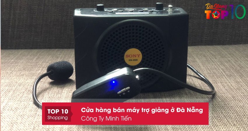 cong-ty-minh-tien-top10danang