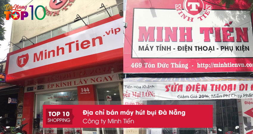 cong-ty-minh-tien-top10danang