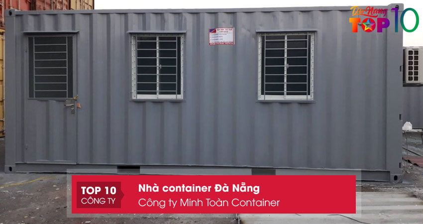 cong-ty-minh-toan-container-top10danang