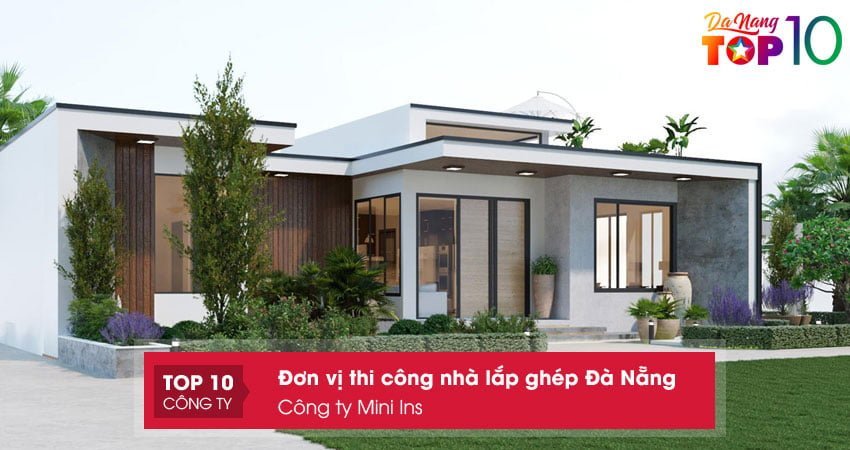 cong-ty-mini-ins-top10danang