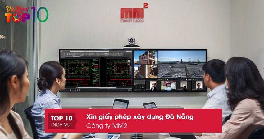 cong-ty-mm2-top10danang