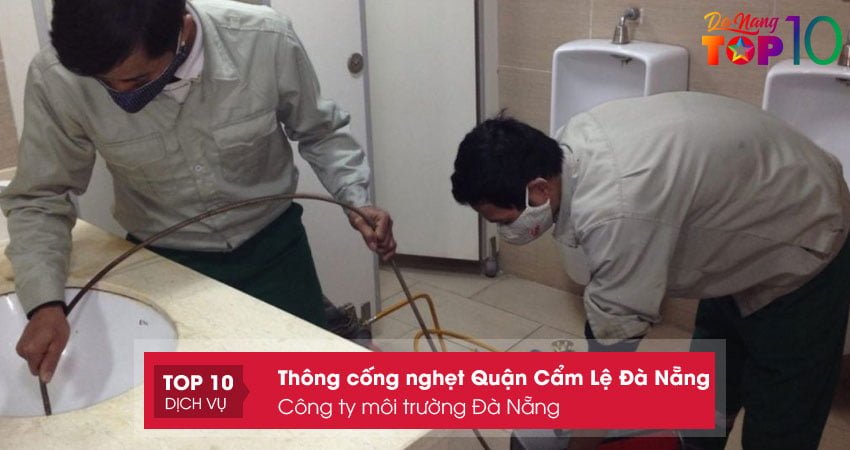 cong-ty-moi-truong-da-nang-top10danang