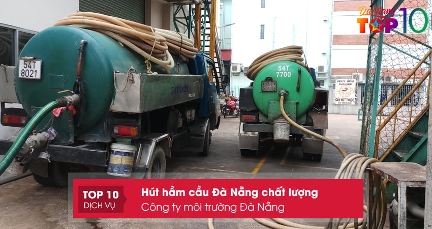 cong-ty-moi-truong-da-nang-top10danang