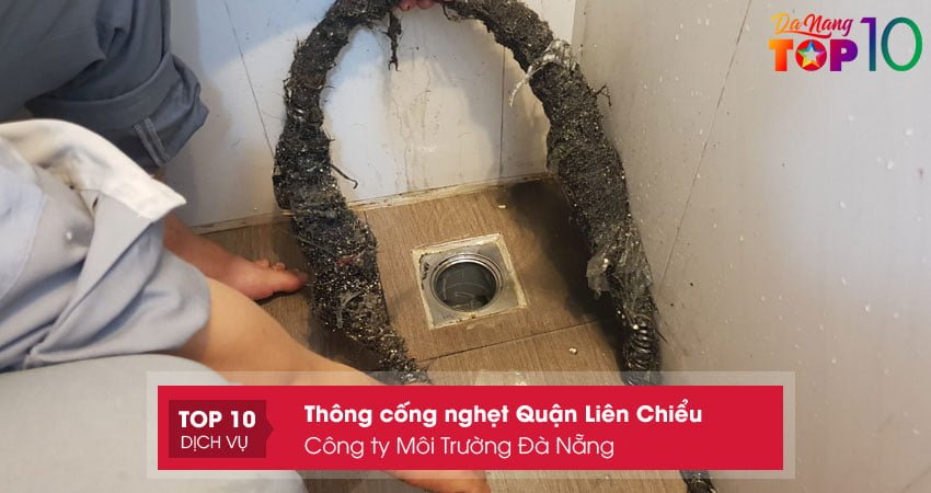 cong-ty-moi-truong-da-nang-top10danang